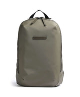 Horizn Studios Gion S Ruksak na laptop dark olive