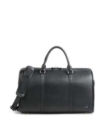 Vocier Legacy F34 Weekender black