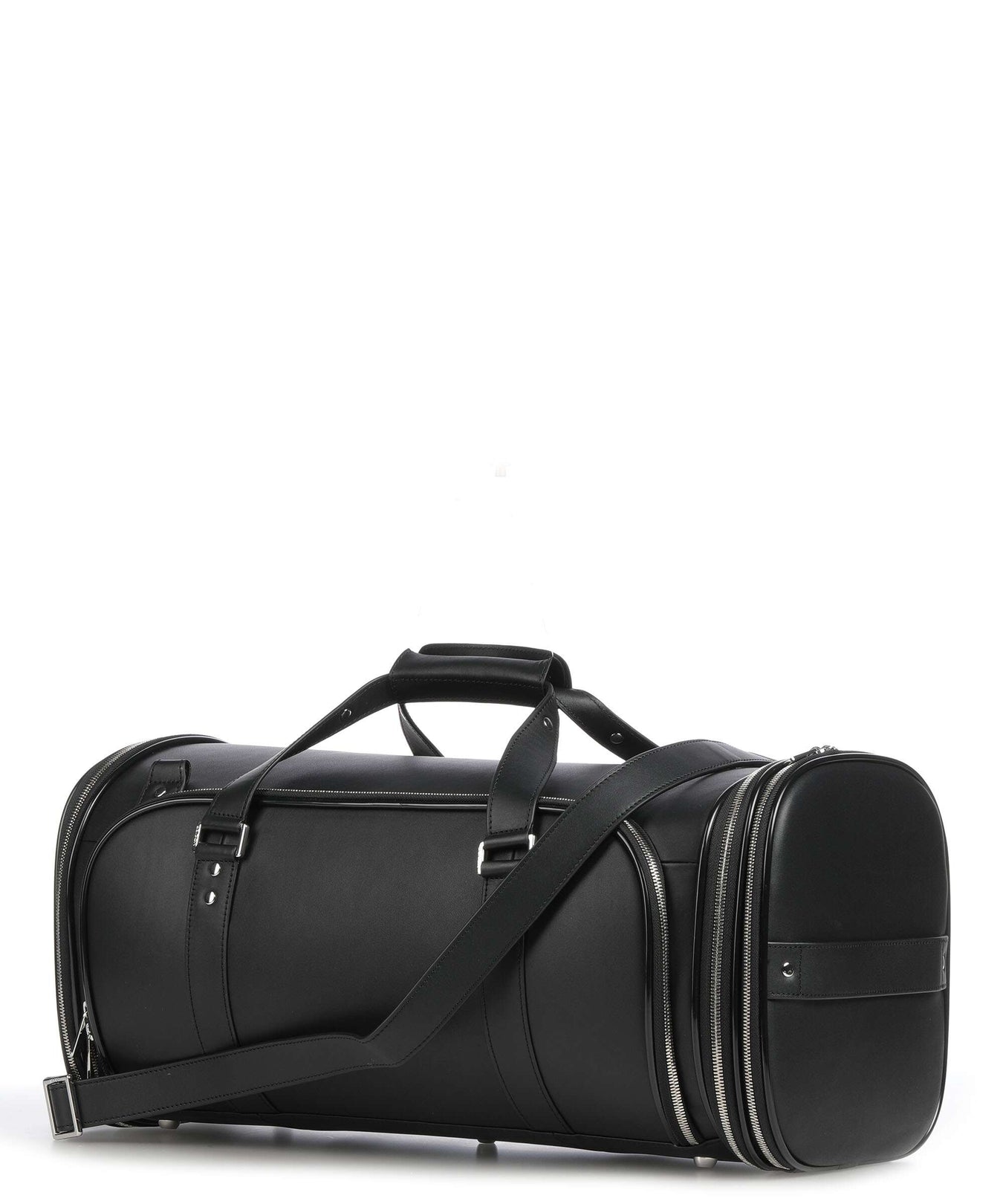 Vocier Legacy F35 Garment bag black