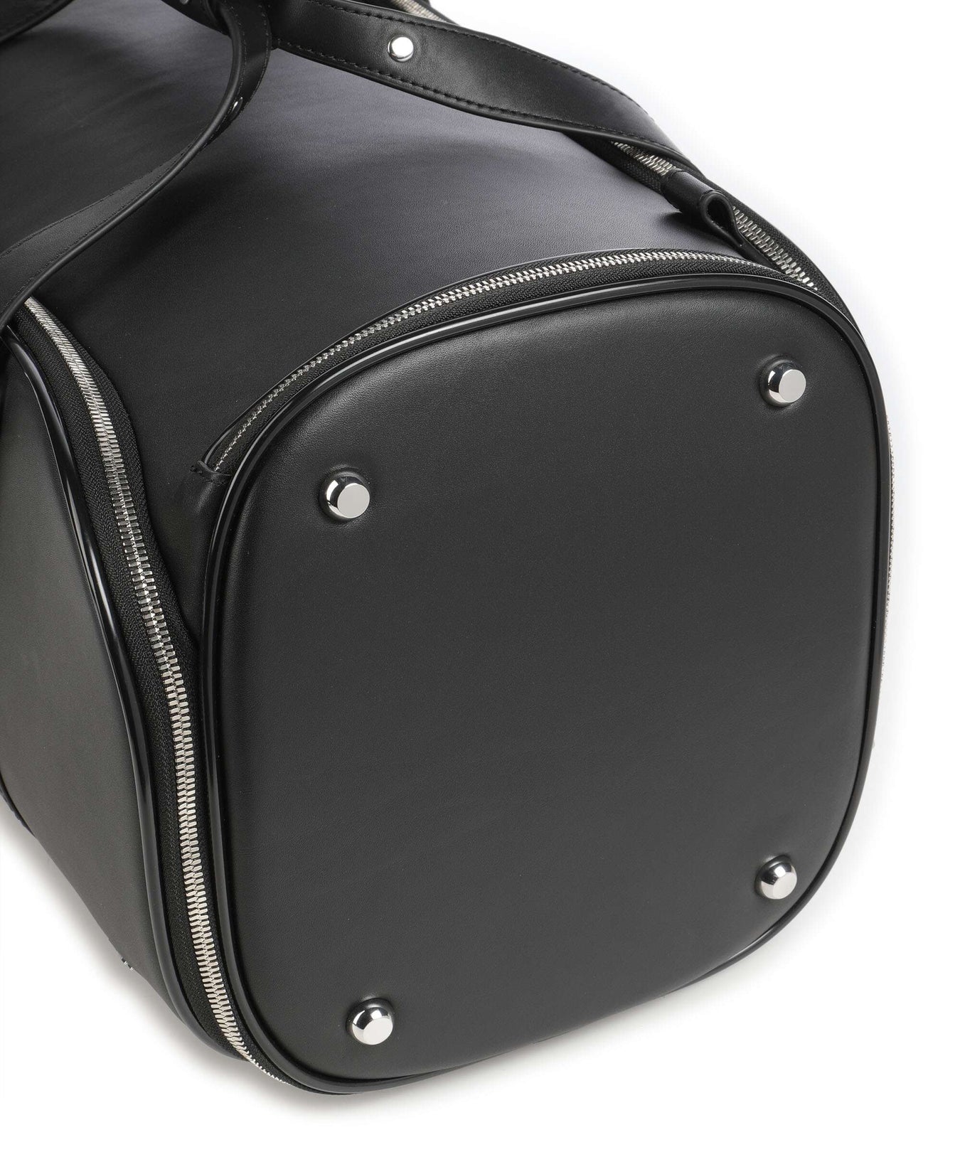 Vocier Legacy F35 Garment bag black