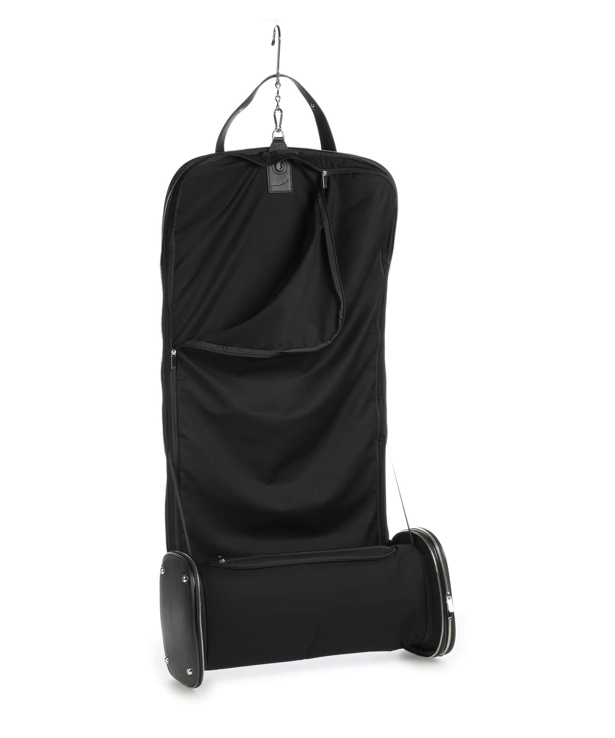 Vocier Legacy F35 Garment bag black