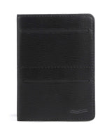 Vocier Vantage Passport Holder Cestovný doplnok black