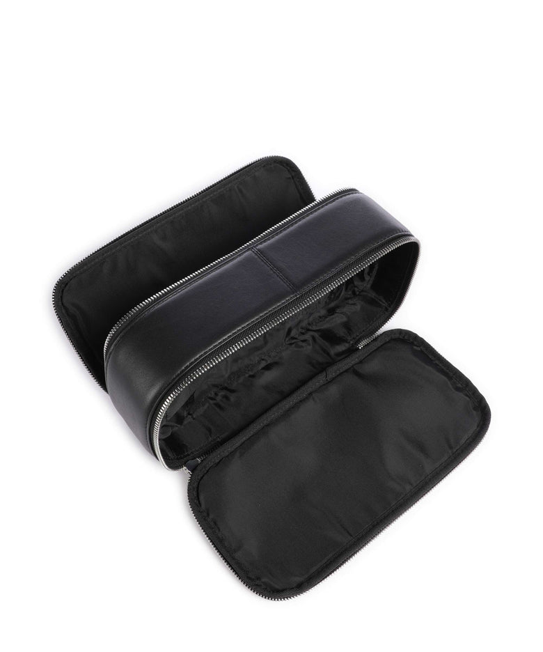 Vocier Vantage Duo Pack Medium Travel accessory black