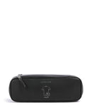 Vocier Vantage Duo Pack Large Cestovný doplnok black