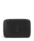 Vocier Vantage Duo Pack XLarge Travel accessory black