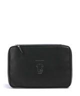Vocier Vantage Duo Pack XLarge Cestovný doplnok black