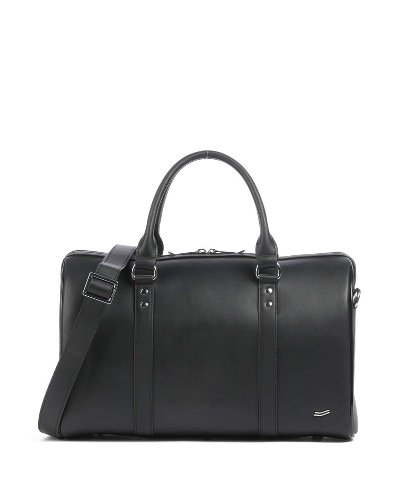 Vocier Legacy F33 Weekend bag black