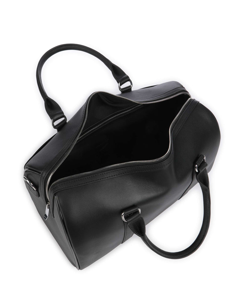 Vocier Legacy F33 Weekend bag black