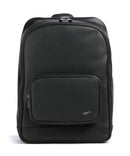 Vocier Legacy F32 Backpack black