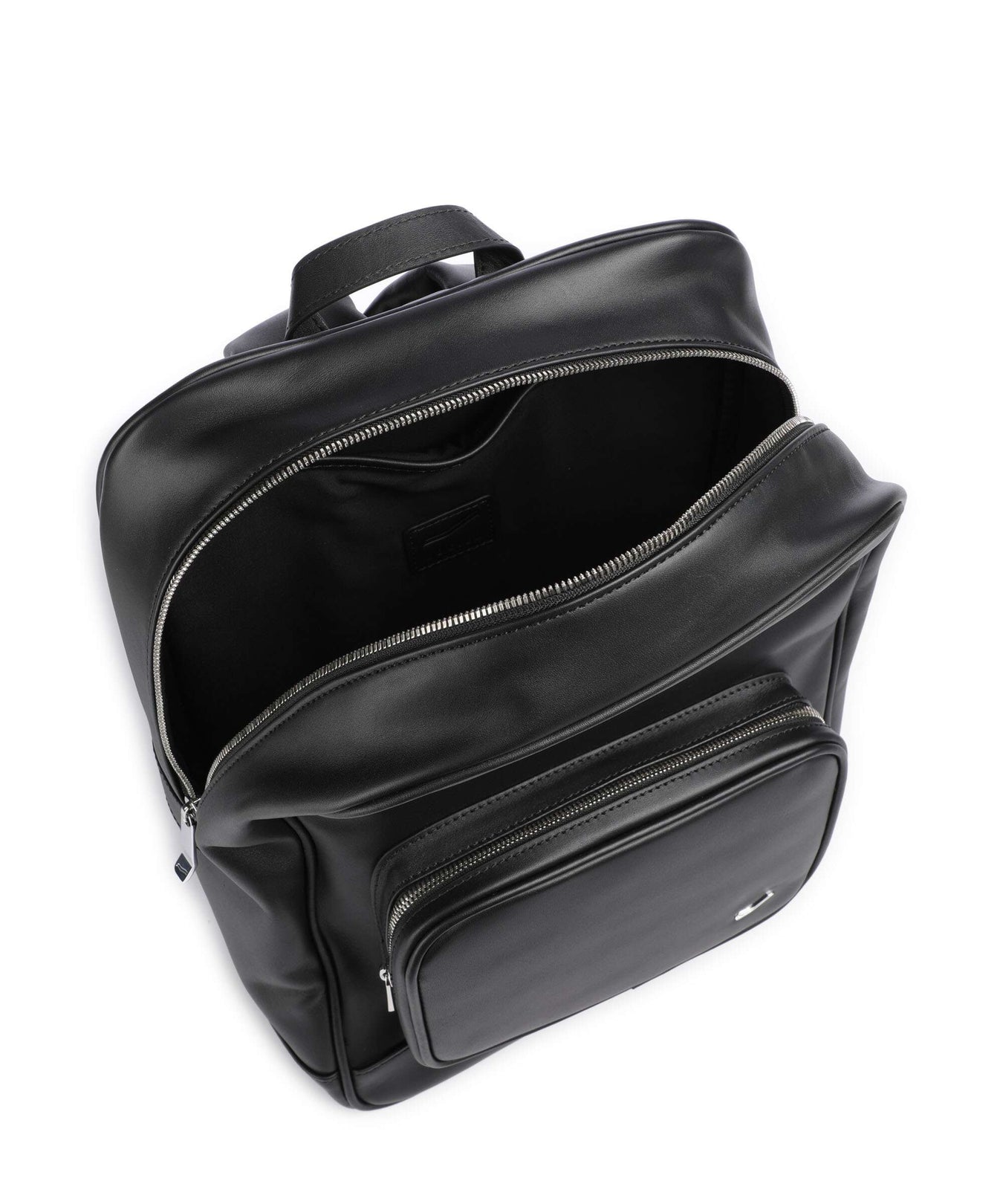 Vocier Legacy F32 Backpack black