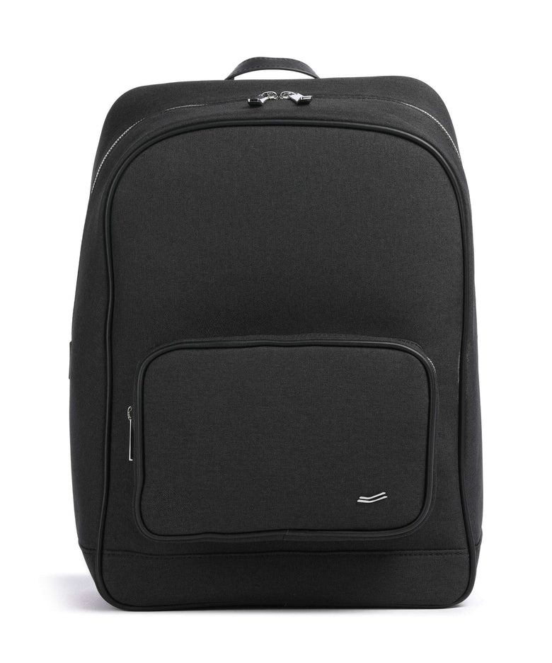 Vocier Legacy C32 Backpack black