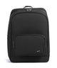 Vocier Legacy C32 Backpack black
