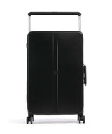 Vocier Elevate Pro Tech E64 4-kolesový kufor black