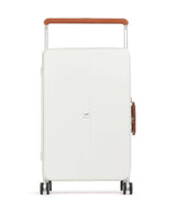 Vocier Elevate Pro Tech E64 4-kolesový kufor white