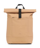 Ucon Acrobatics Lotus Hajo Medium Rolltop batoh clay