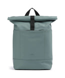 Ucon Acrobatics Lotus Hajo Medium Rolltop batoh pine green