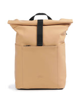 Ucon Acrobatics Lotus Hajo Mini Rolltop batoh clay