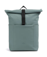 Ucon Acrobatics Lotus Hajo Mini Rolltop batoh pine green
