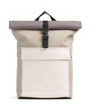 Ucon Acrobatics Lotus Jasper Mini Rolltop batoh nude/light apricot