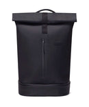 Ucon Acrobatics Lotus Hajo Pro Rolltop batoh black