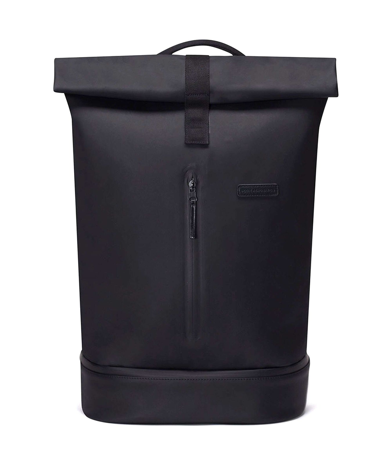 Ucon Acrobatics Lotus Hajo Pro Rolltop backpack black