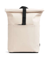 Ucon Acrobatics Lotus Hajo Mini Rolltop batoh light apricot