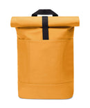 Ucon Acrobatics Lotus Hajo Medium Rolltop batoh honey mustard