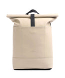 Ucon Acrobatics Lotus Hajo Medium Rolltop batoh nude