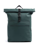 Ucon Acrobatics Lotus Jasper Medium Rolltop batoh forest