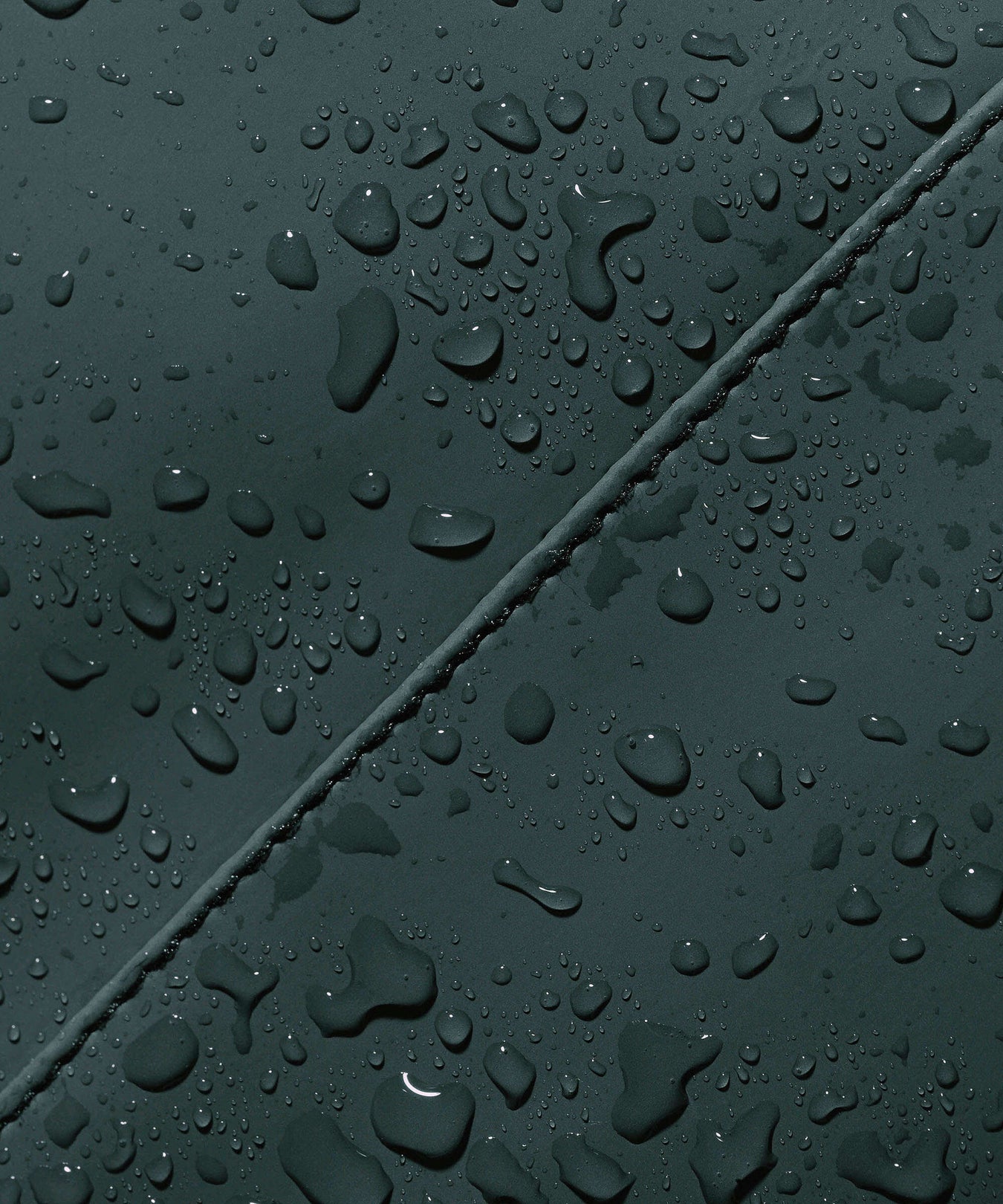 Ucon Acrobatics Lotus Jasper Medium Rolltop backpack forest