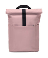 Ucon Acrobatics Lotus Hajo Mini Rolltop batoh rose