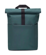 Ucon Acrobatics Lotus Hajo Mini Rolltop batoh forest