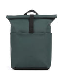 Ucon Acrobatics Lotus Hajo Mini Rolltop backpack forest