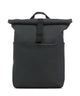 Ucon Acrobatics Lotus Hajo Mini Rolltop batoh black