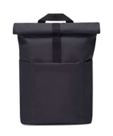 Ucon Acrobatics Lotus Hajo Mini Rolltop batoh black