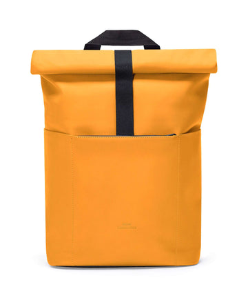 Ucon Acrobatics Lotus Hajo Mini Rolltop batoh honey mustard