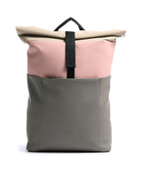 Ucon Acrobatics Lotus Hajo Mini Rolltop batoh rose/grey