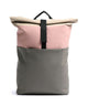 Ucon Acrobatics Lotus Hajo Mini Rolltop batoh rose/grey