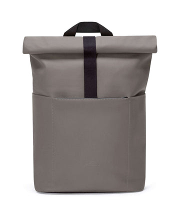 Ucon Acrobatics Lotus Hajo Mini Rolltop batoh dark grey