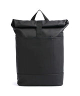 Ucon Acrobatics Lotus Hajo Large Rolltop batoh black
