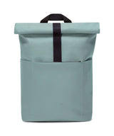 Ucon Acrobatics Lotus Hajo Mini Rolltop batoh mint