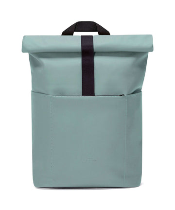 Ucon Acrobatics Lotus Hajo Mini Rolltop batoh mint
