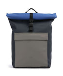 Ucon Acrobatics Lotus Jasper Medium Rolltop batoh dark navy