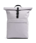 Ucon Acrobatics Lotus Jasper Medium Rolltop backpack dusty lilac