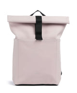 Ucon Acrobatics Lotus Hajo Macro Rolltop batoh light rose