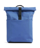 Ucon Acrobatics Lotus Hajo Mini Rolltop batoh royal blue
