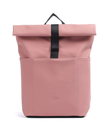 Ucon Acrobatics Lotus Hajo Mini Rolltop batoh dark rose