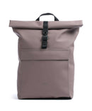 Ucon Acrobatics Lotus Jasper Medium Rolltop batoh grape