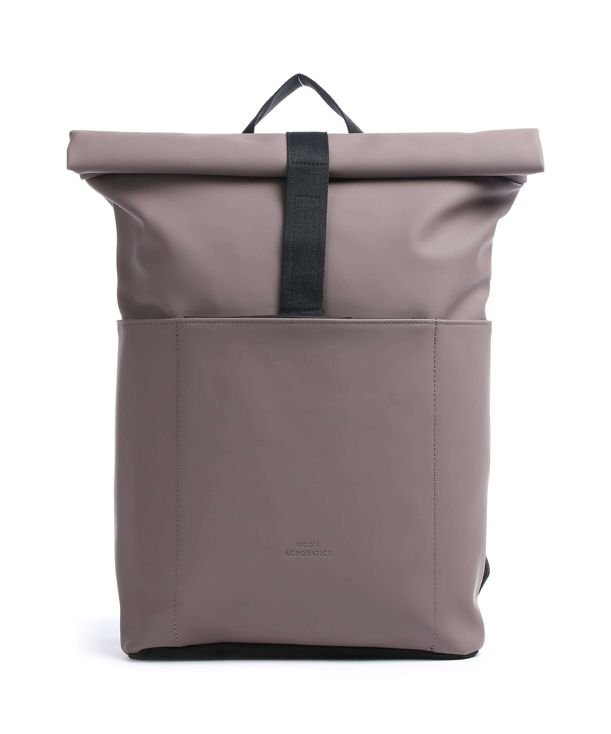 Ucon Acrobatics Lotus Hajo Mini Rolltop backpack grape