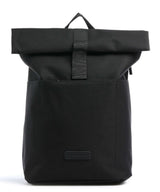 Ucon Acrobatics Stealth Hajo Macro Rolltop backpack black